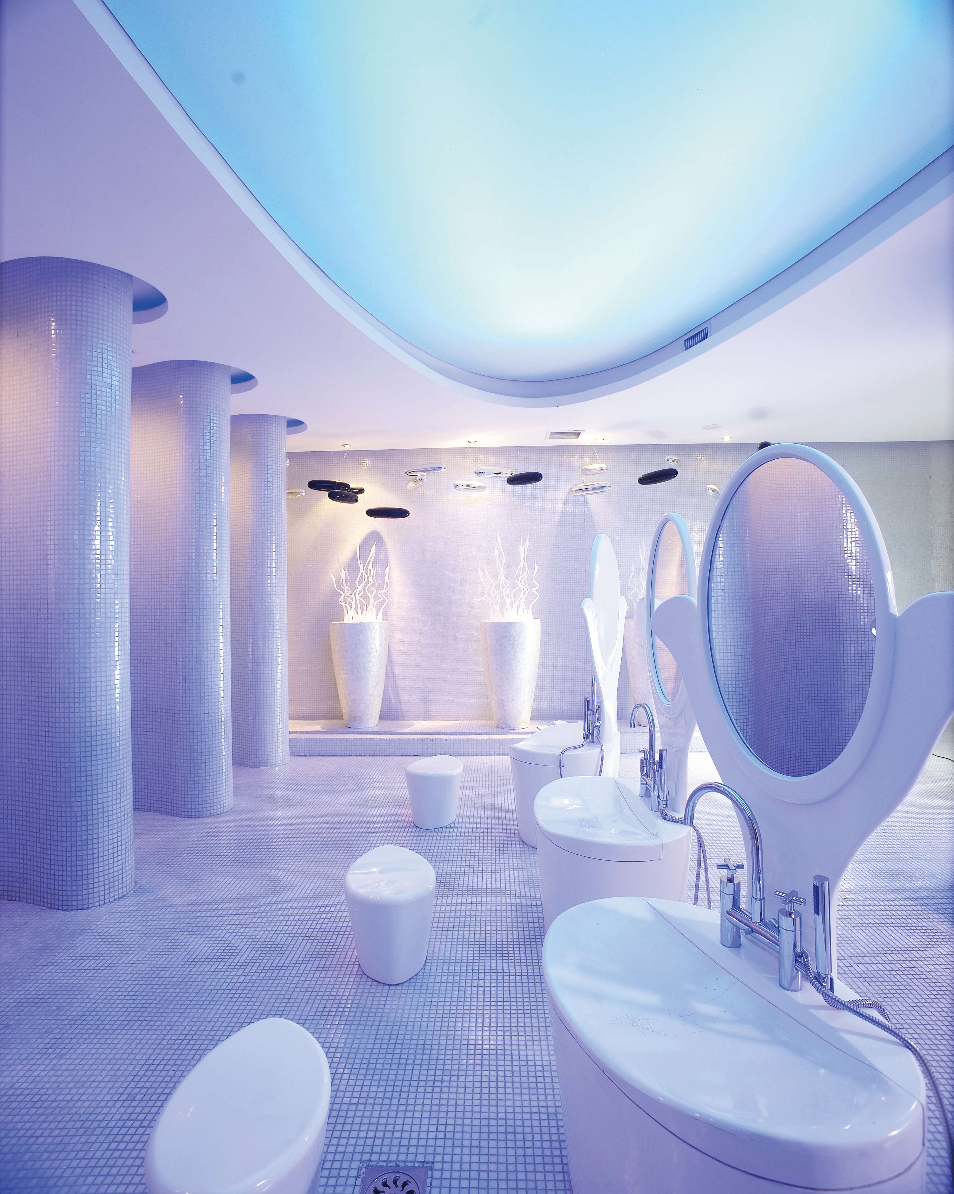 水疗——金海澜-7