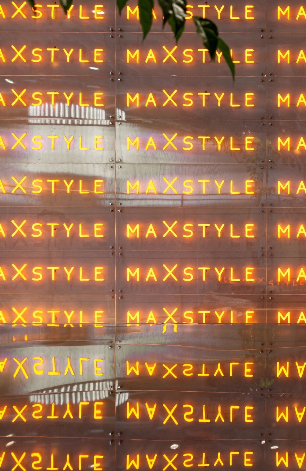 安徽未来城销售中心-11