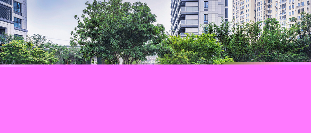 Bund Wonder Mansion, Shanghai - Residence - L&A GROUP | To Create a Better Environment-16