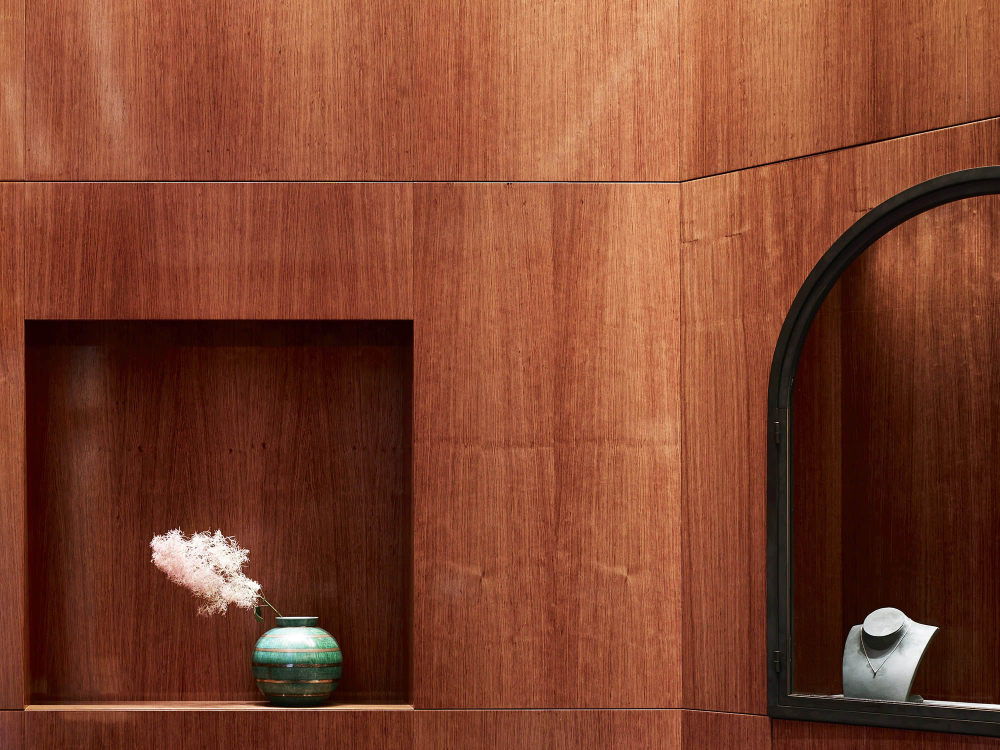 DESIGN·零售空间-36