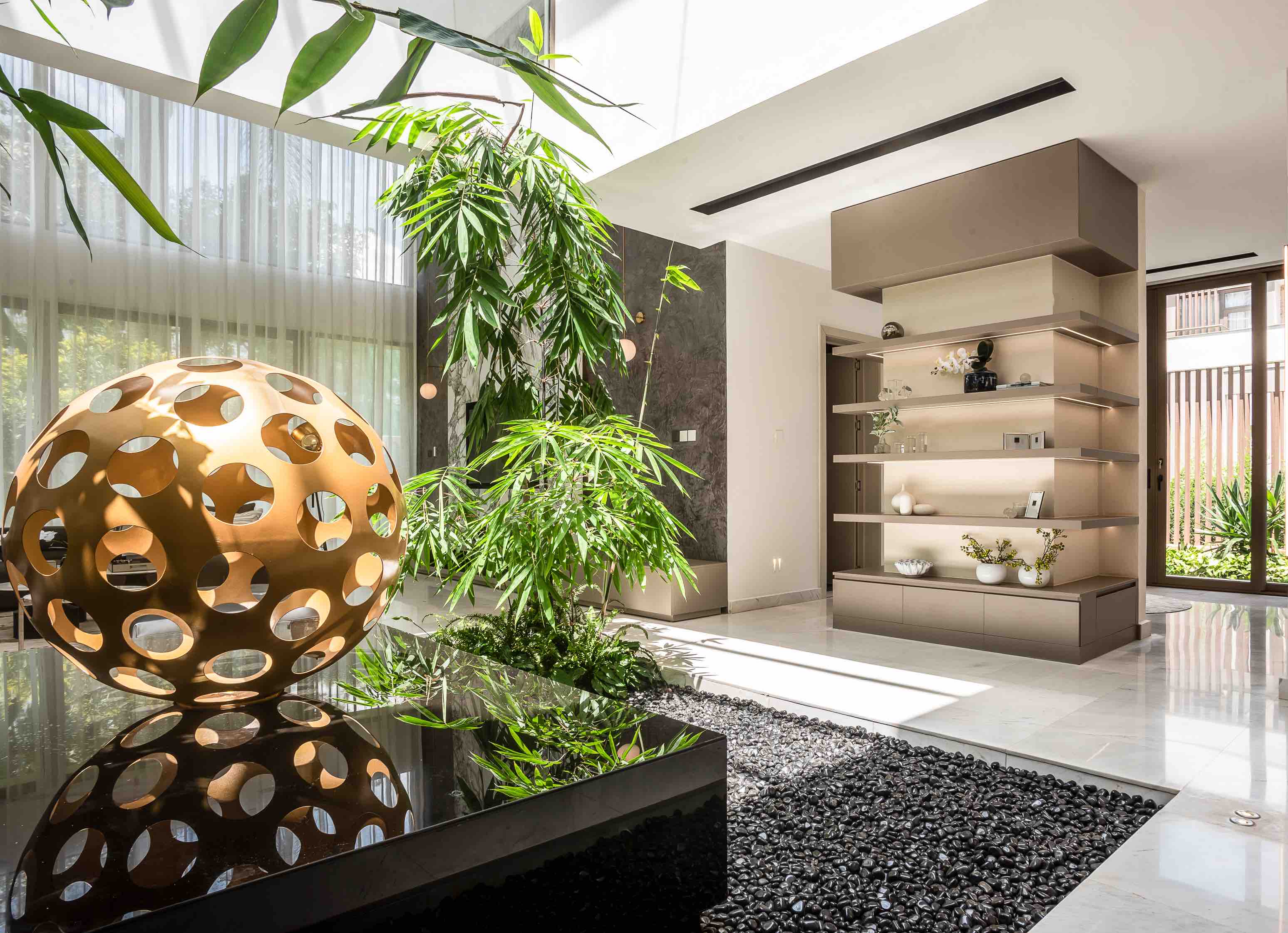 时刻丨肯尼亚内罗毕丨Inigo Torrens-40