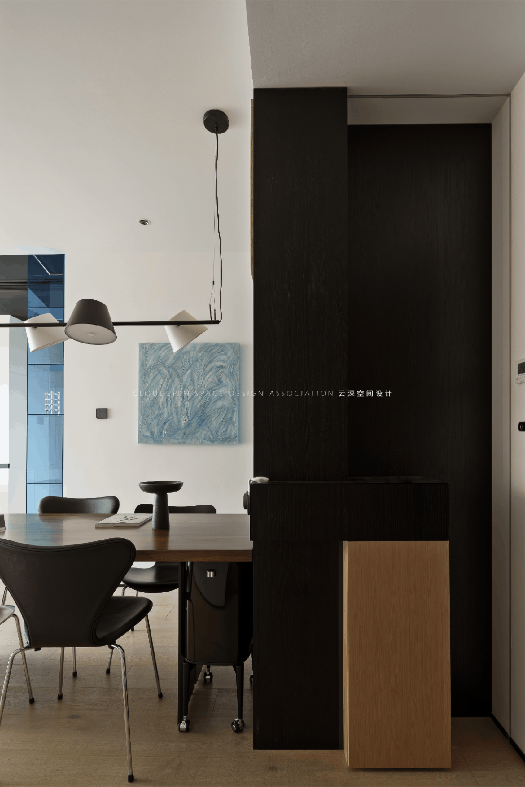 云深·原创丨构造-72