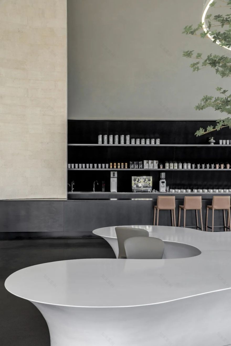 泰山佑游客中心丨中国山东丨line 建筑事务所,gad-29