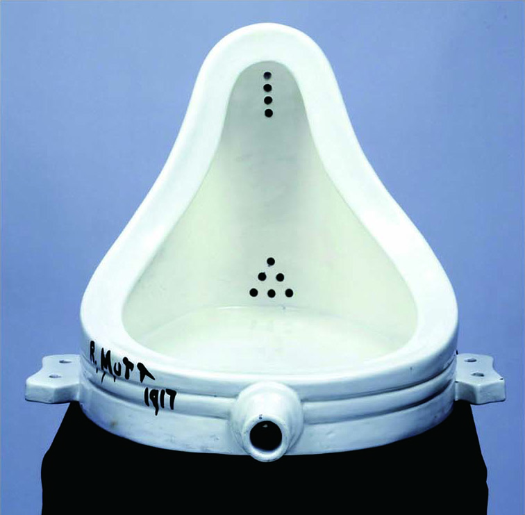 美术馆中庭,韩国 / Shinslab Architecture-7