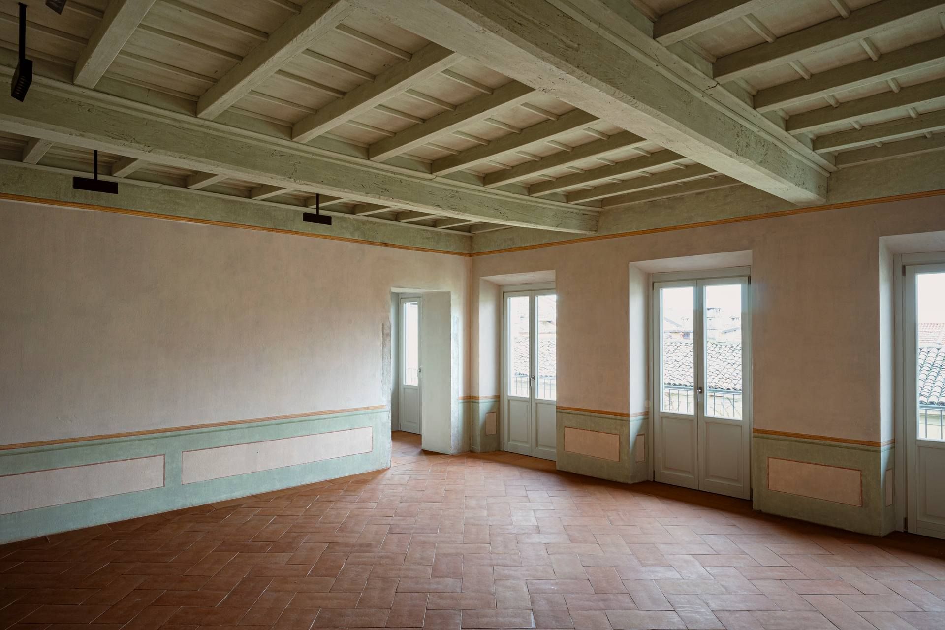 丨意大利丨Binocle  SPA（Lorenzo Bini团队）-53