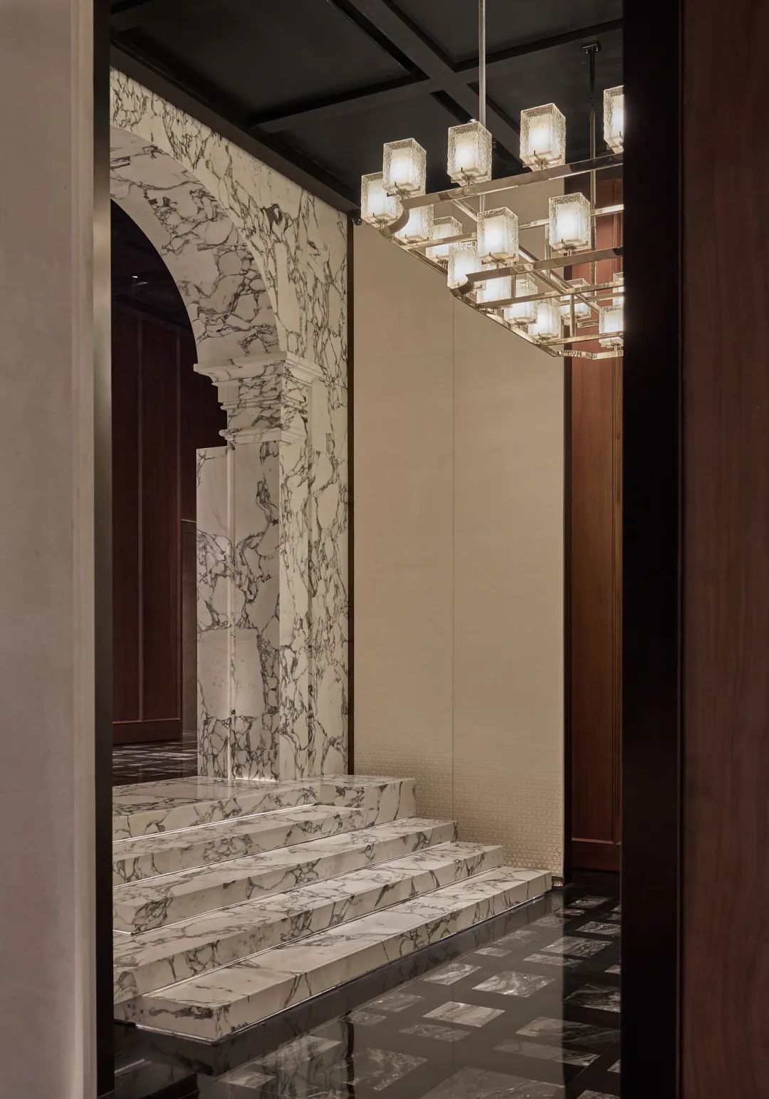 招商上海康定壹拾玖丨中国上海丨DIA丹健国际-7