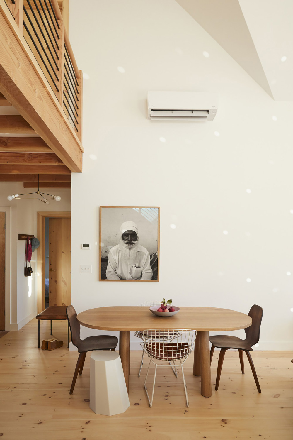 美国 Cushing 斯特拉之家-5