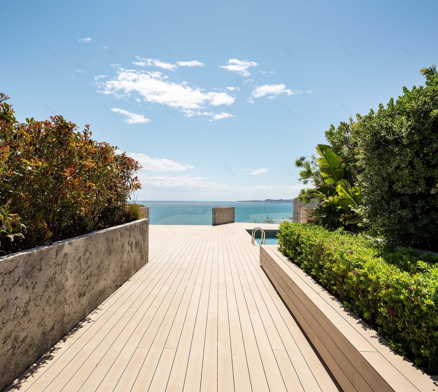 N 公寓,沙尔克丨西班牙马拉加-29