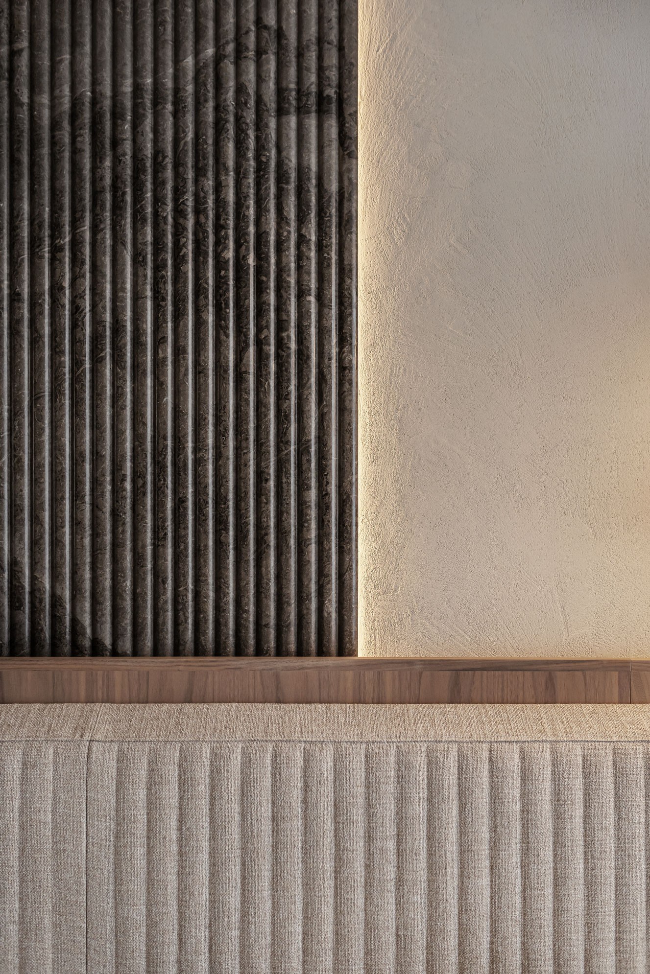 大公寓丨乌克兰丨YODEZEEN Architects-78