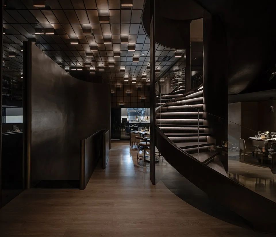 Le Coq Wine & Bistro餐酒吧-62