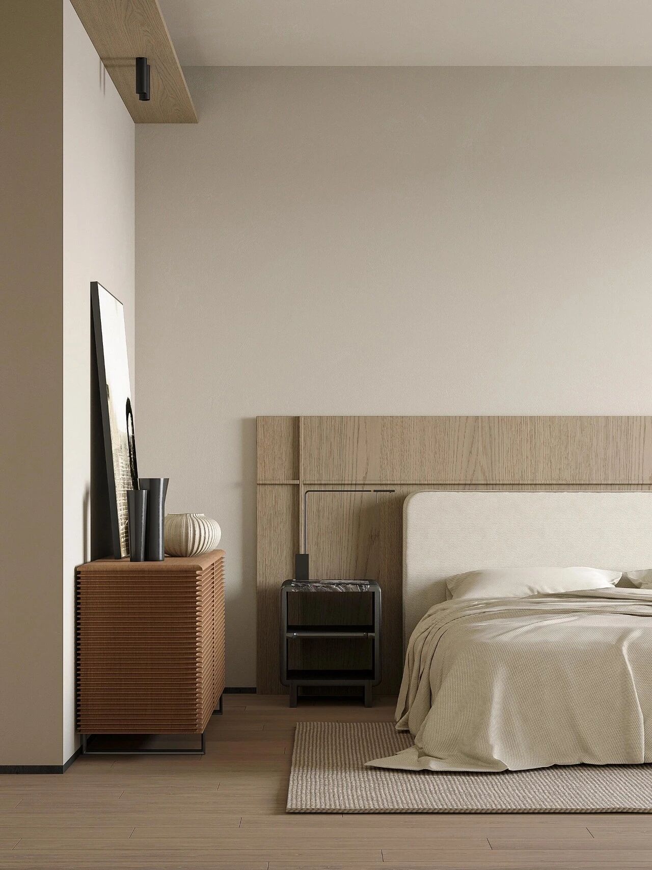 Private Home 宁静之所-65