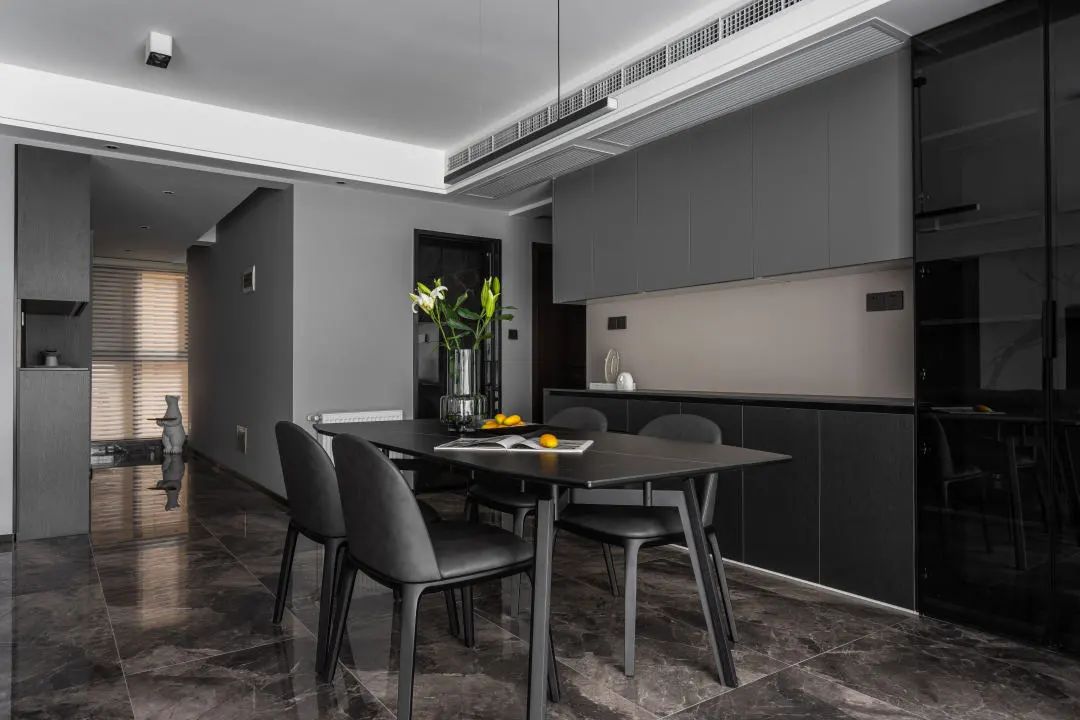 K计划丨中国北京丨K计划成员-39