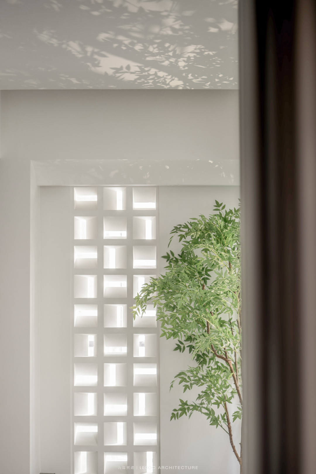 一抹暖阳丨中国潮州丨LECOO 力高質造-15