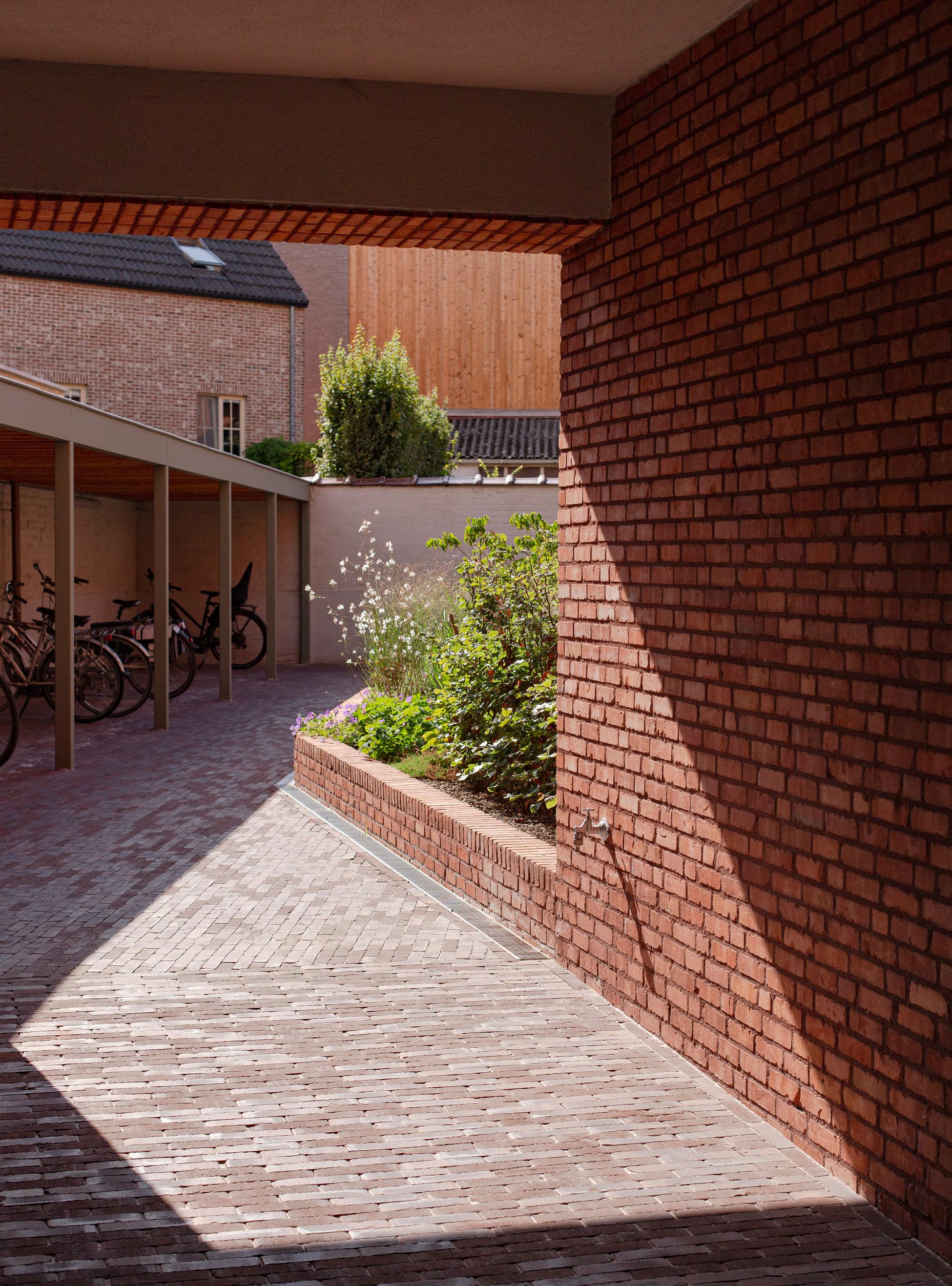 丨AIDarchitecten-13