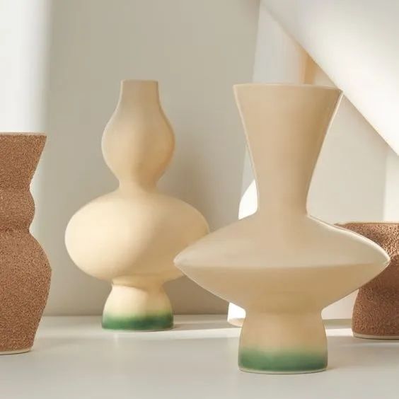 柚见丨中国杭州丨为设计-20