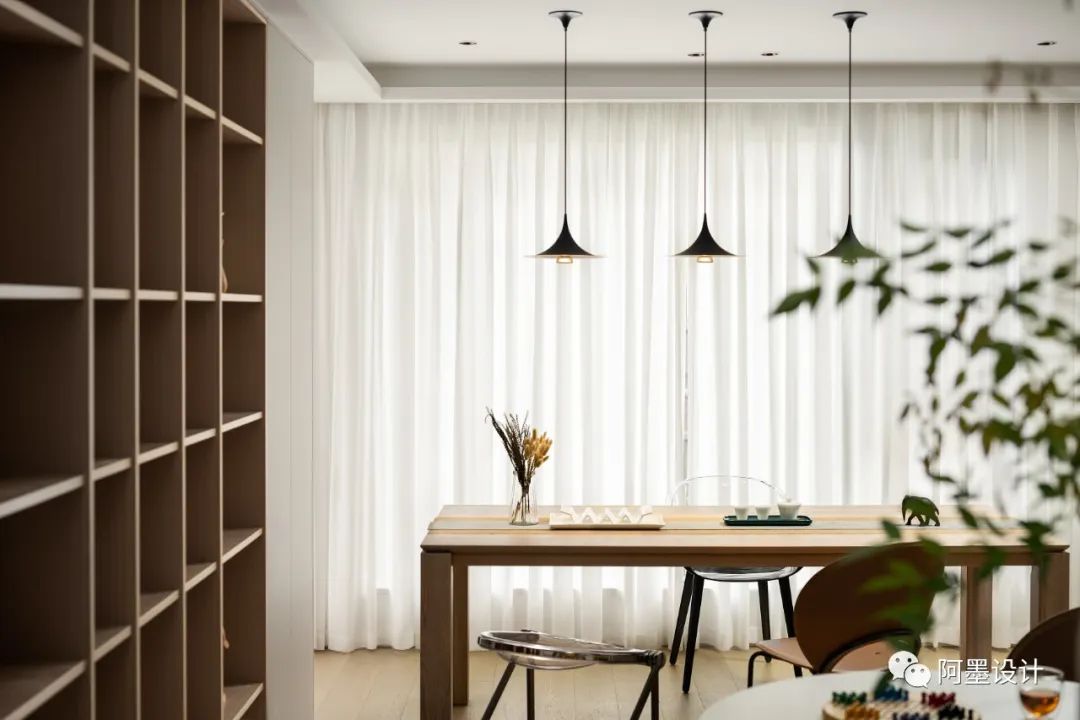 AMO 设计 | 以心为暖笔，闲秋诗人家-24