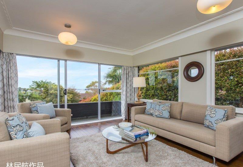 林民航丨别墅丨3 Vista Crescent Auc-8