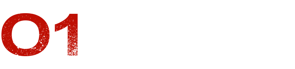 “中看不中用”的装修案例分享-5