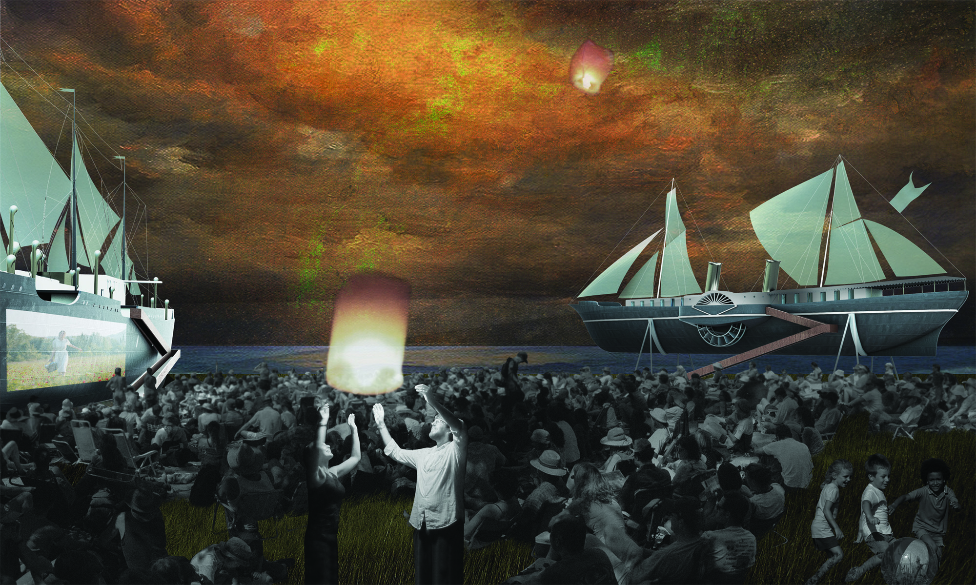 丨丹麦哥本哈根-8