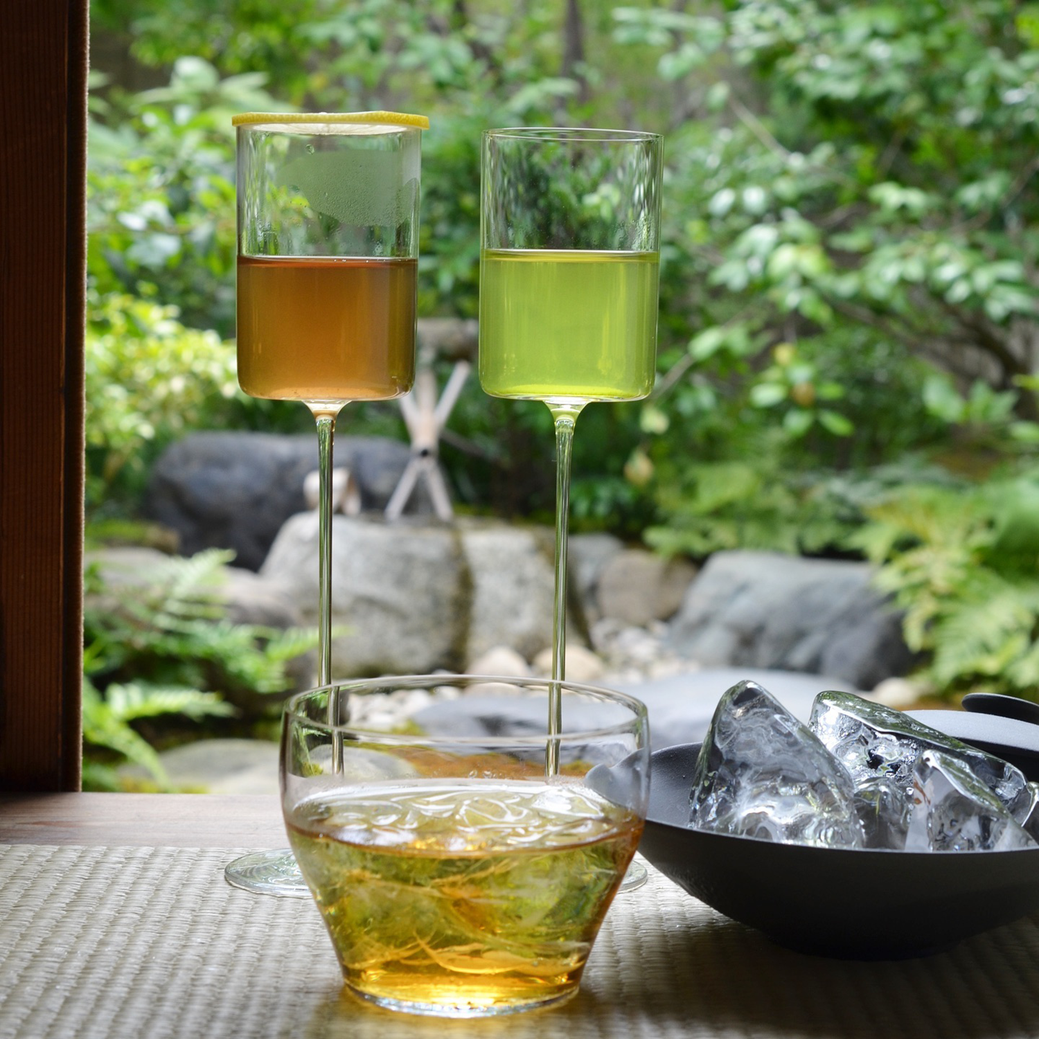 托基托旅馆丨日本东京丨绪方慎一郎,Shinichiro Ogata-103