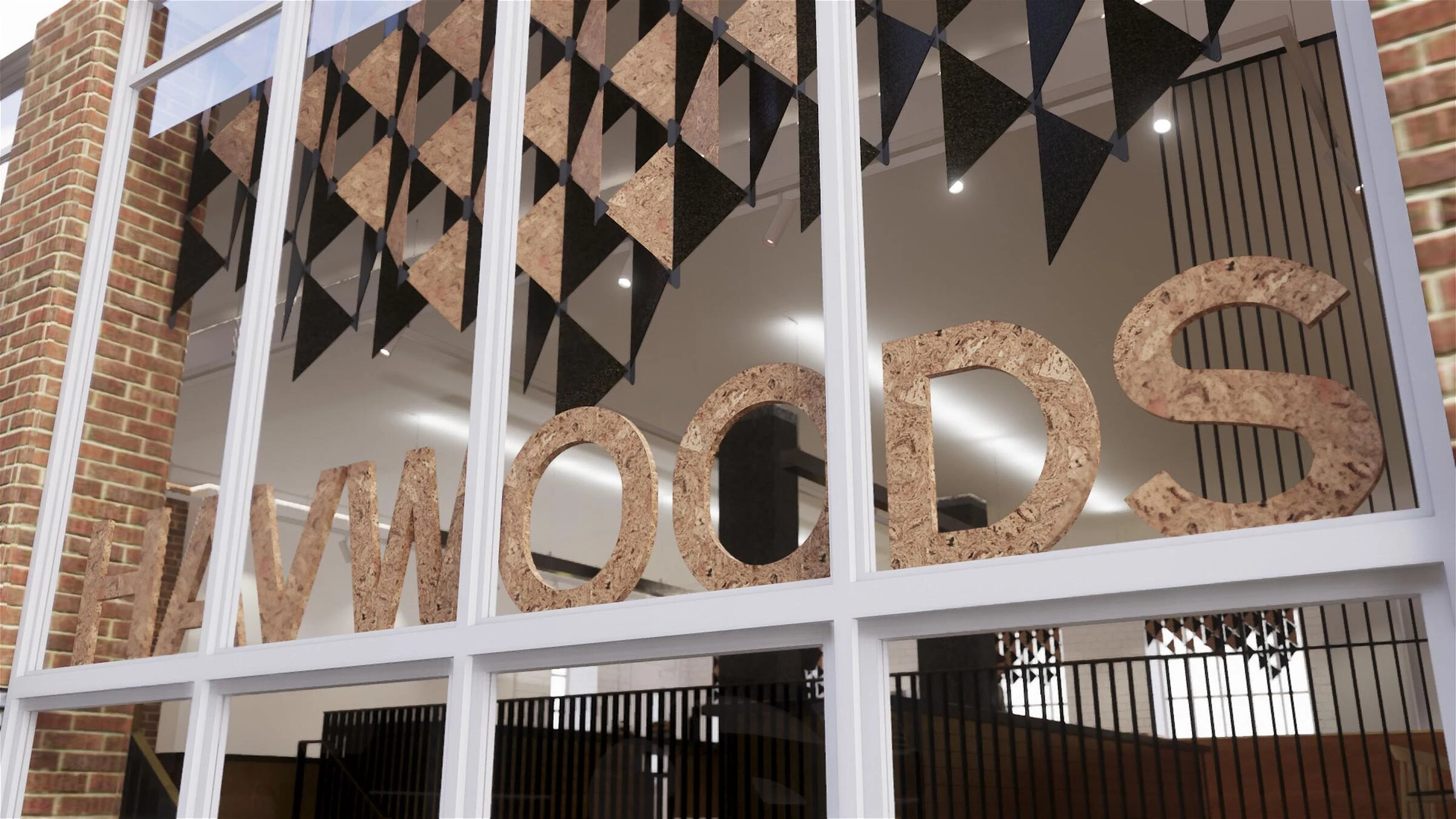 Havwoods International - Clerkenwell-26