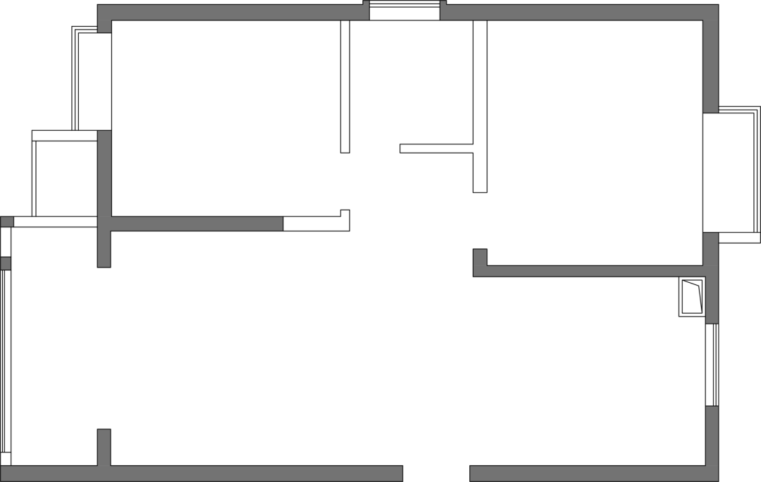 直隶新城丨中国河北丨北京默弘空间设计有限公司-17