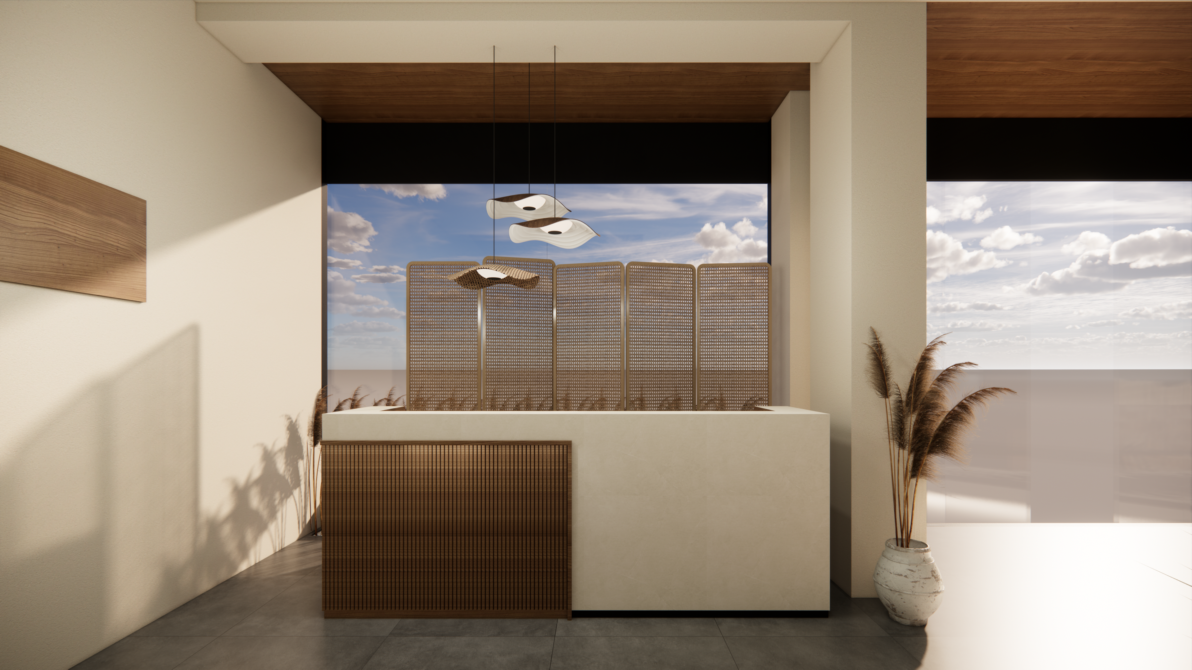 关于吃螃蟹的店-3