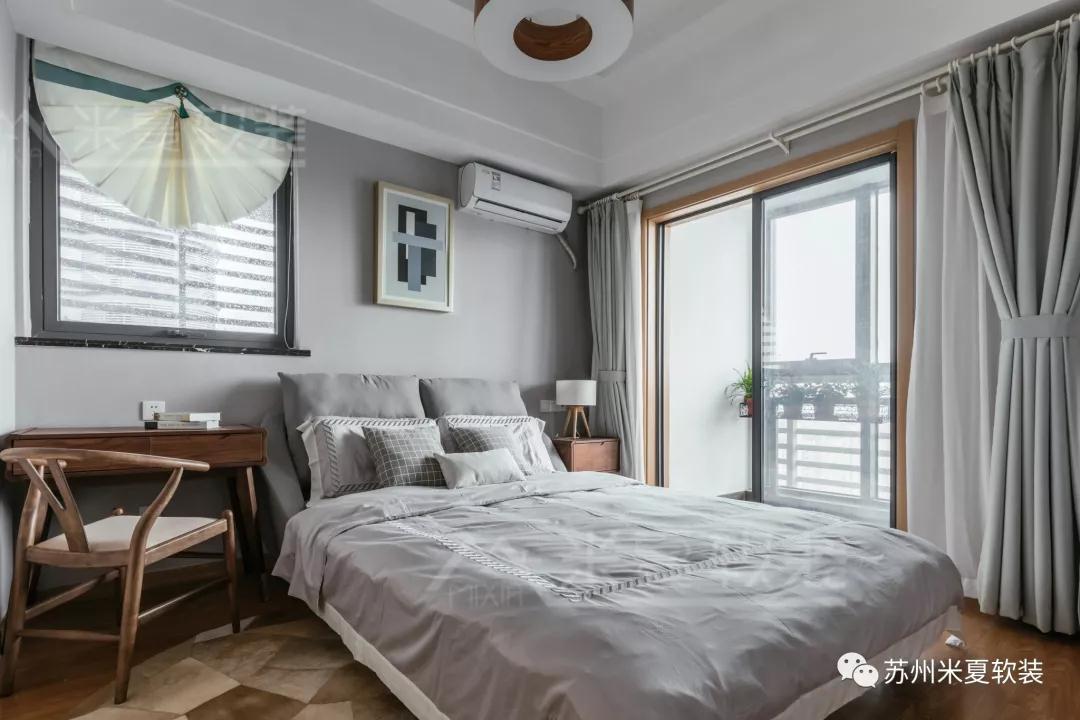 天虹品上公寓-48