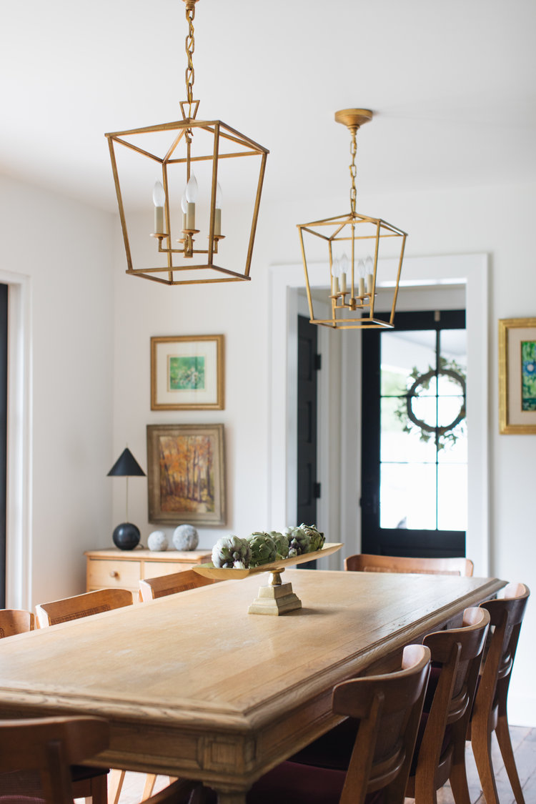 English Cottage Jean Stoffer-16