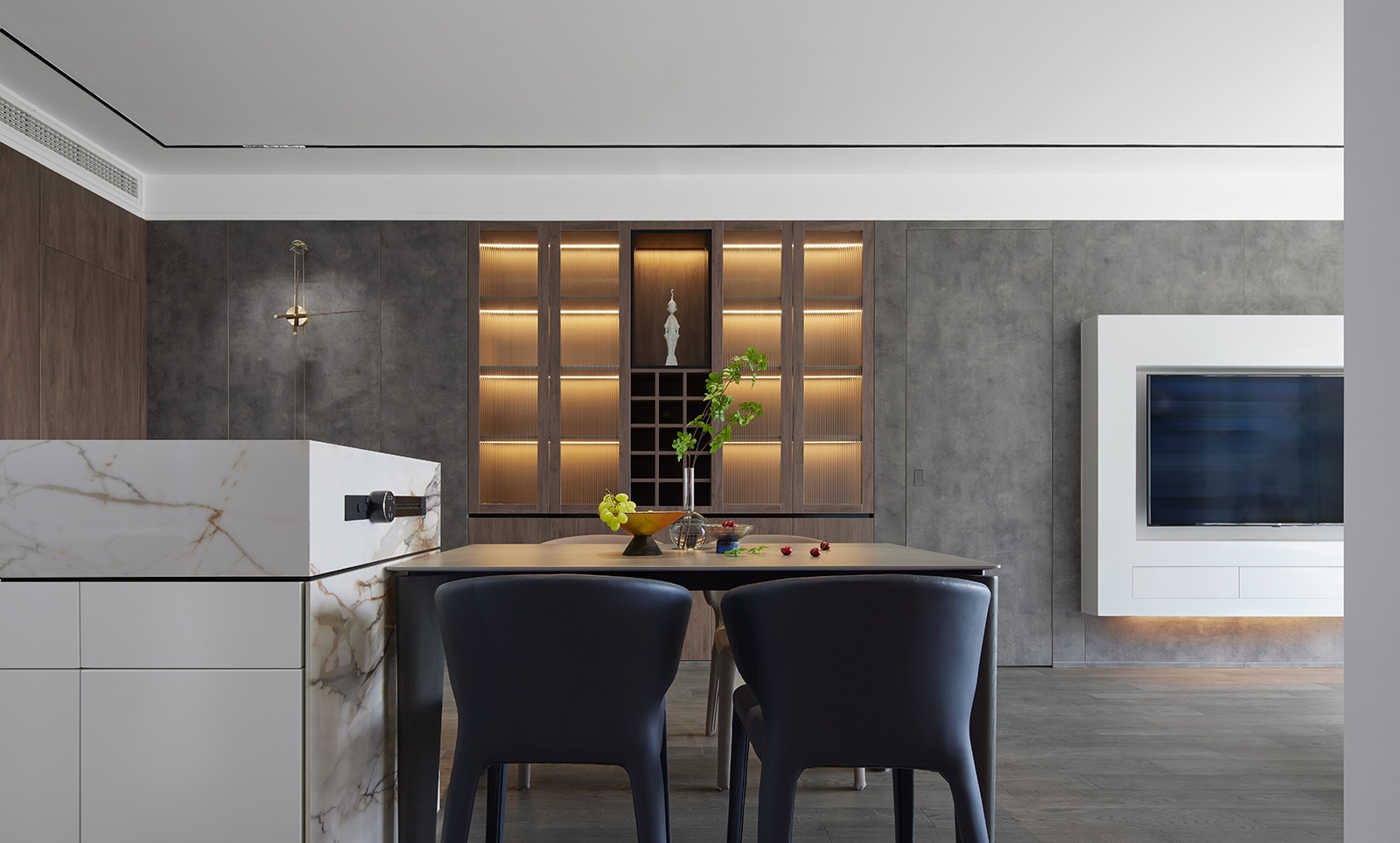 居其丨中国济南丨易昂设计-20