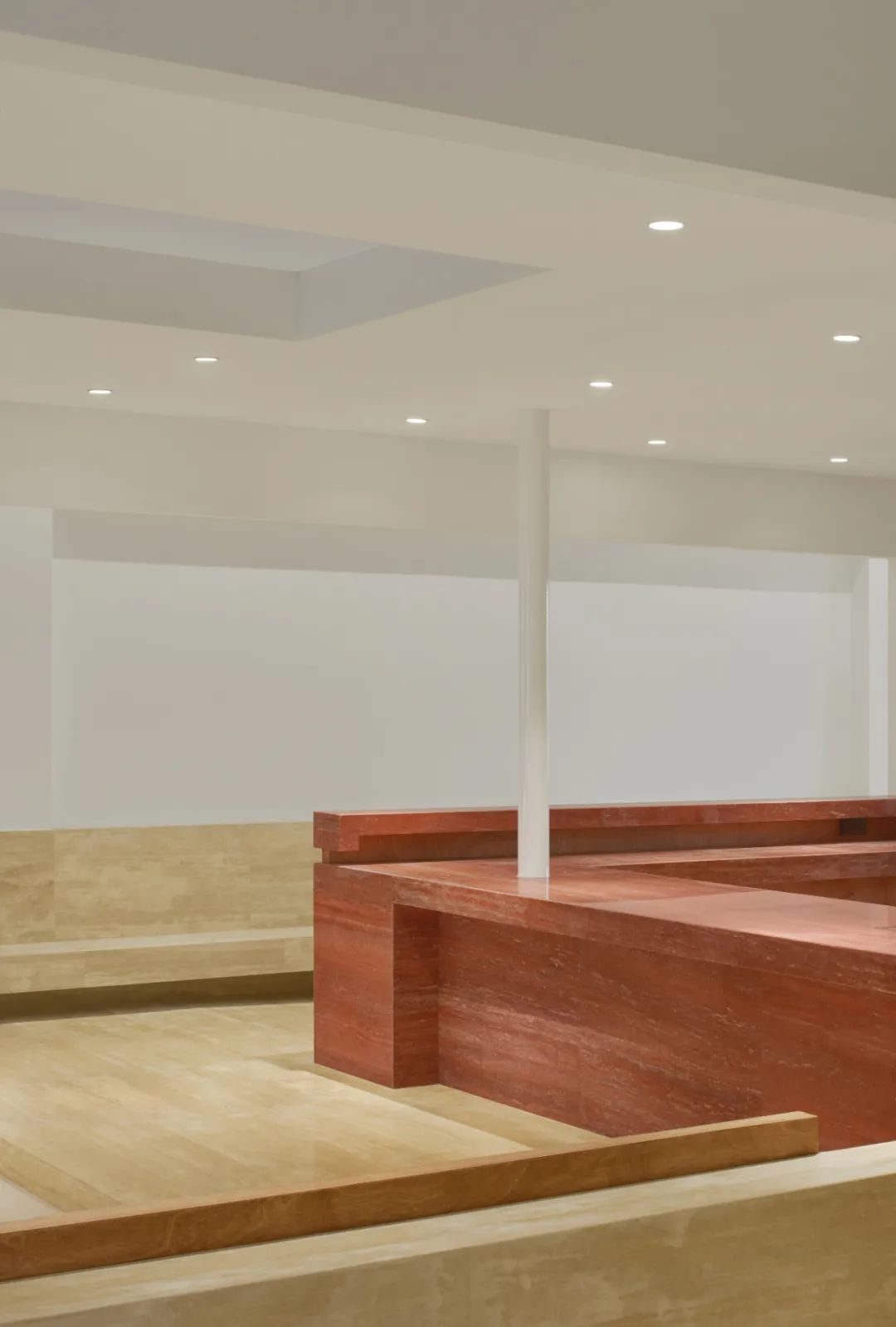 大梦摄影工作室丨中国浙江丨杭州喜叻空间研究-25