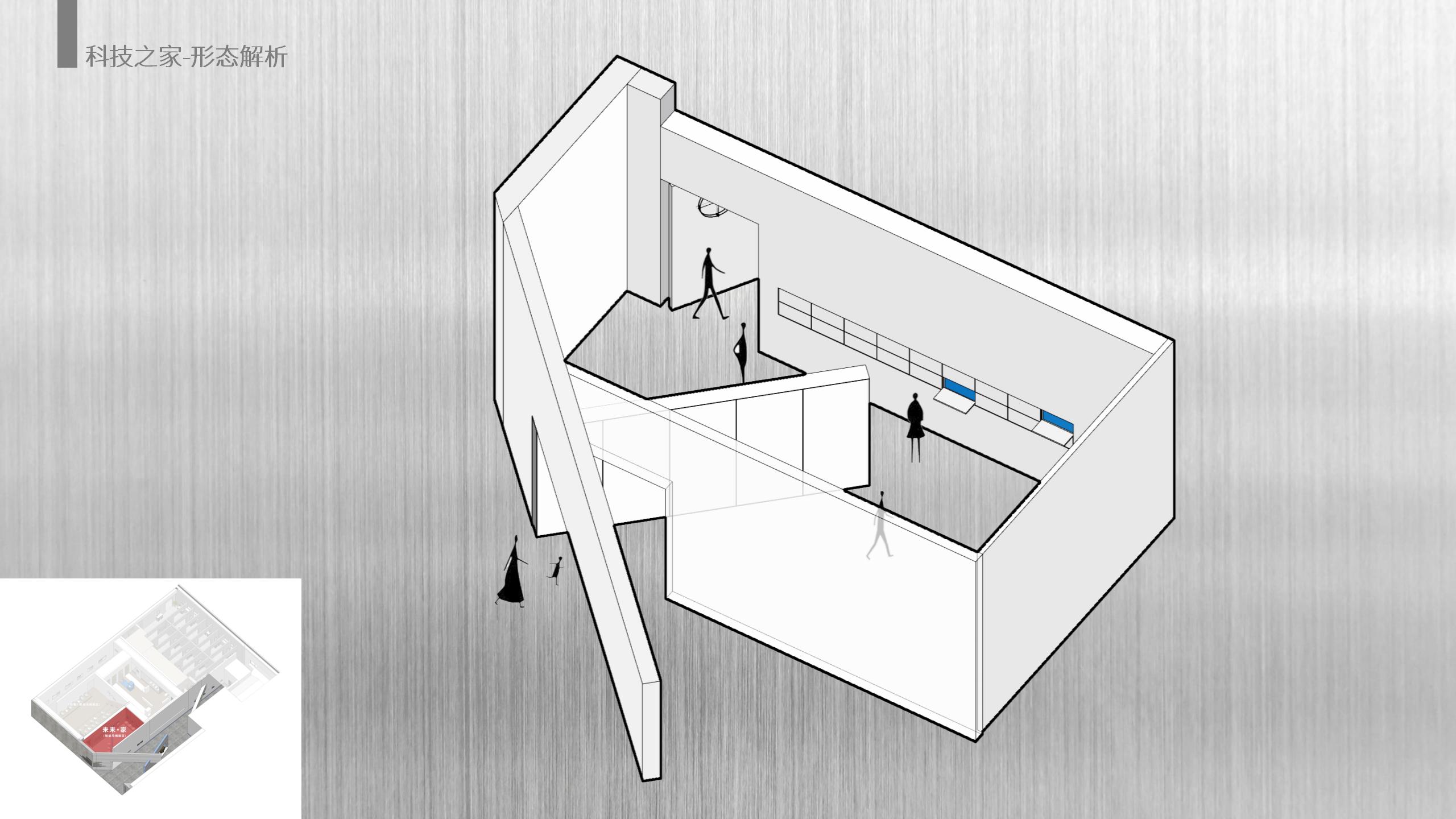 《DOLO 卫浴品牌分享馆》-17