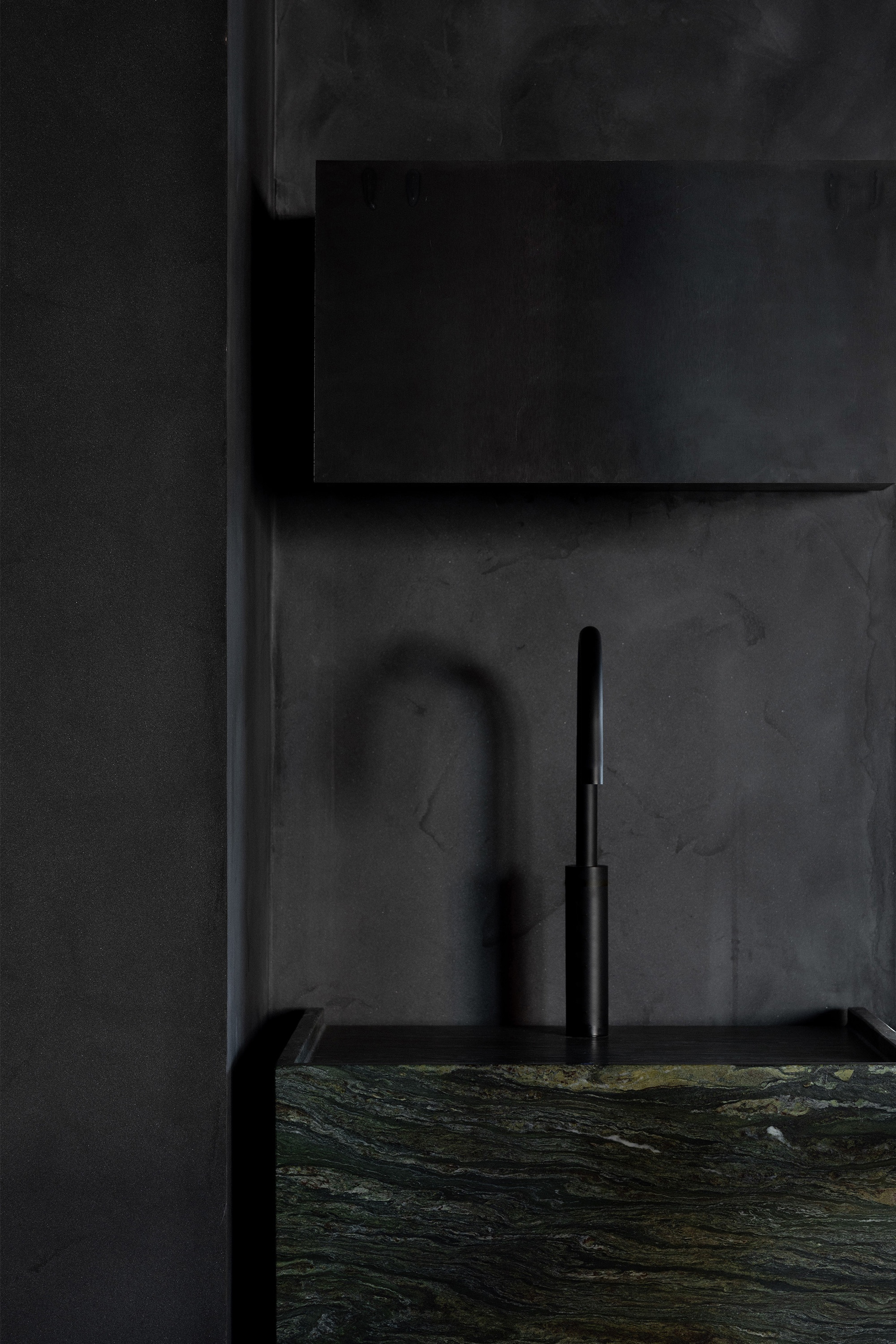 GRUMLEY + COMPANY 商业咨询办公室丨新西兰奥克兰丨Studio 11:11-18