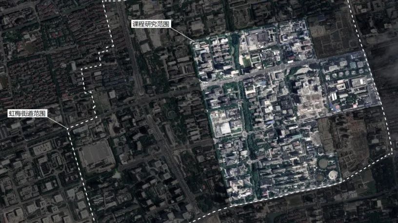 杨树浦六厂滨江公共空间更新·电站辅机厂东厂丨中国上海丨刘宇扬建筑事务所-282