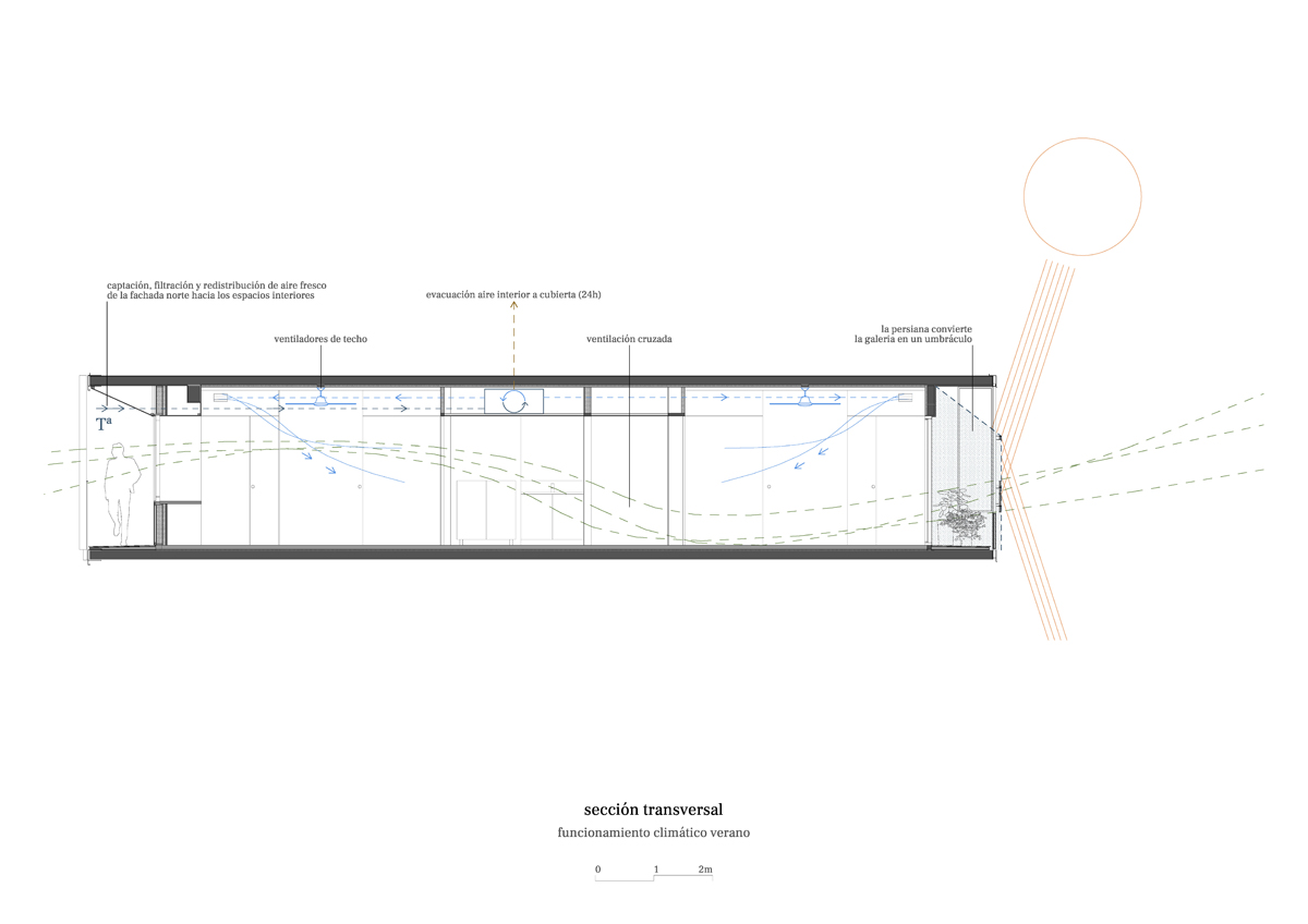Bosch.Capdeferro > 6×6 Block | HIC-20