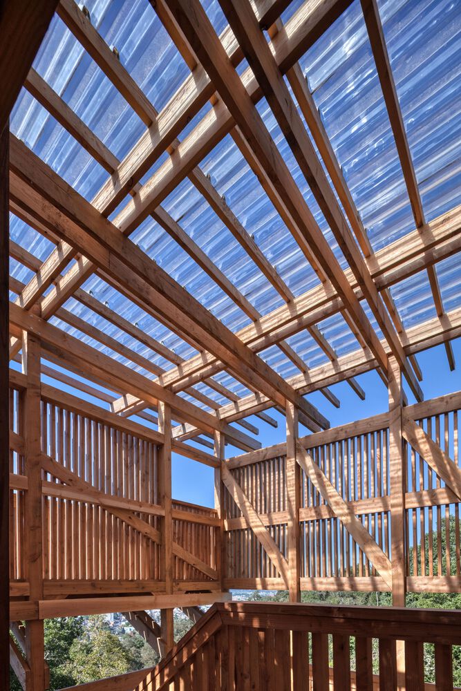 奇洛山丘丨智利丨Jaime Inostroza-34