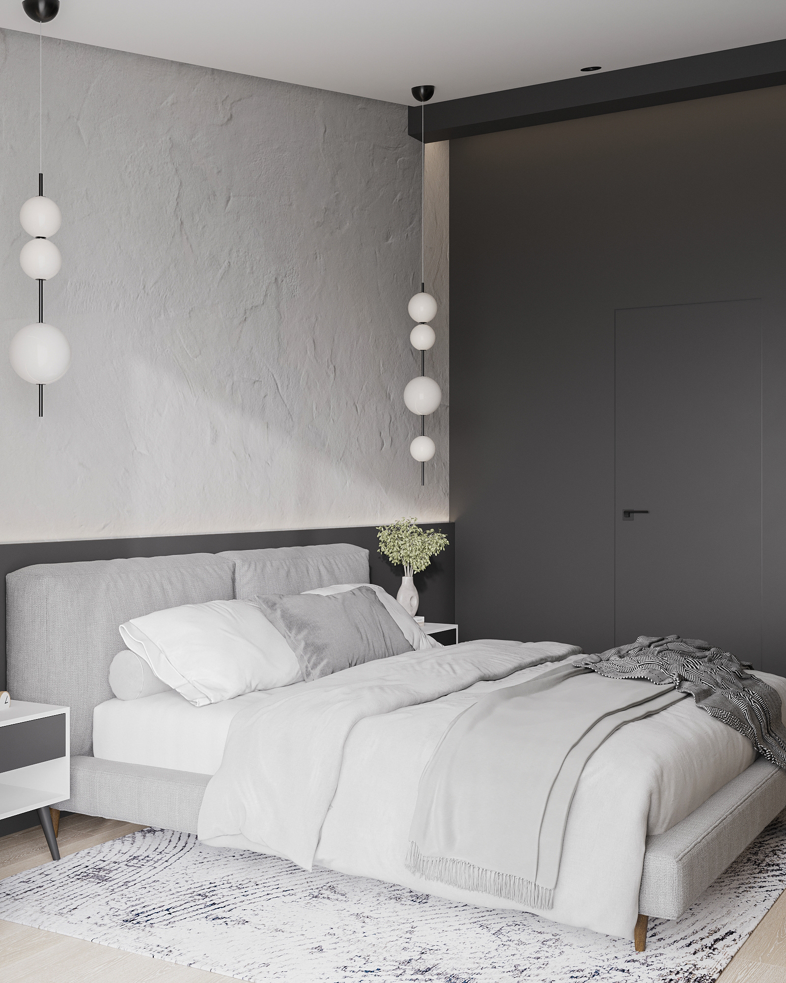 全景屋丨emi.home-10