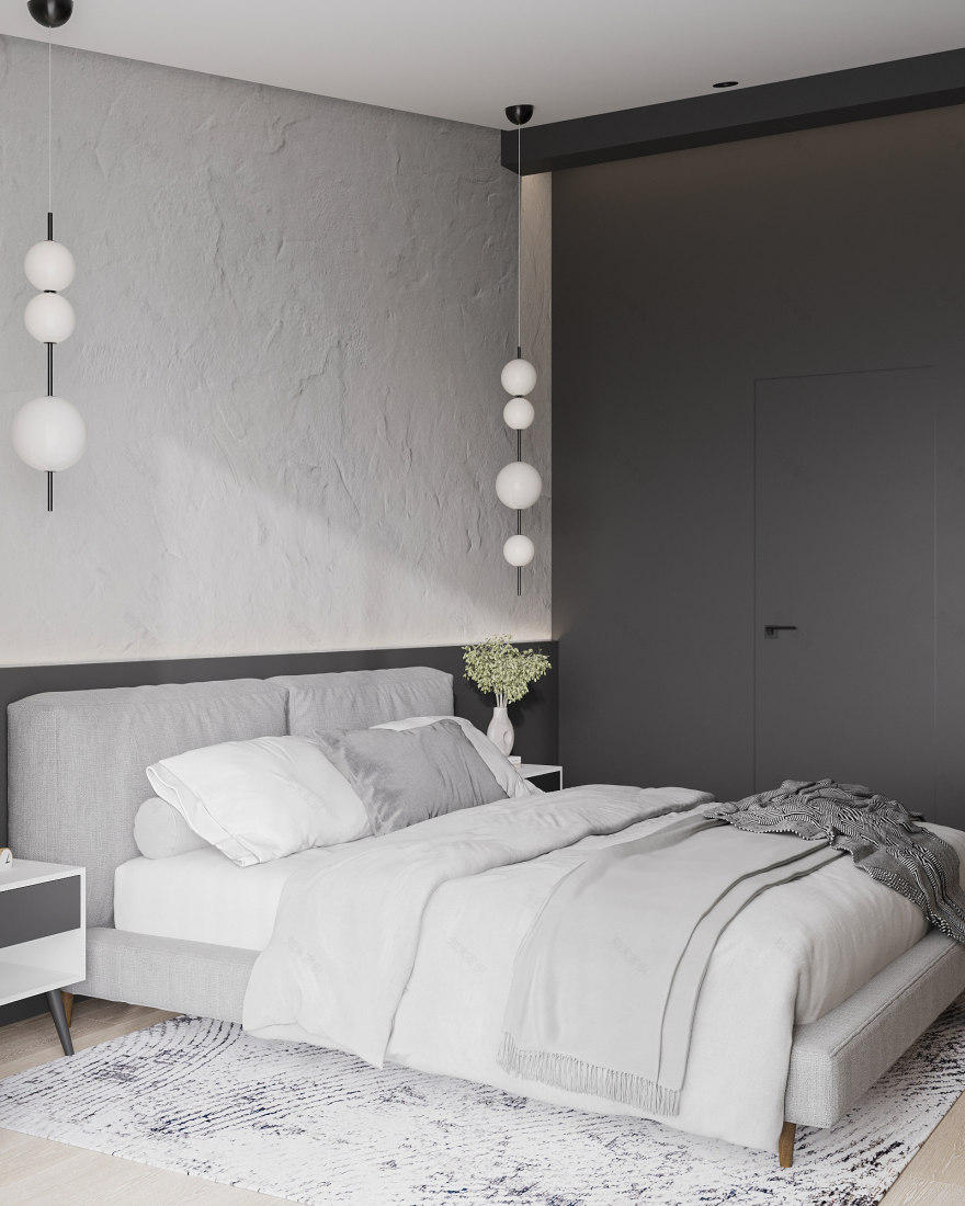 全景屋丨emi.home-10