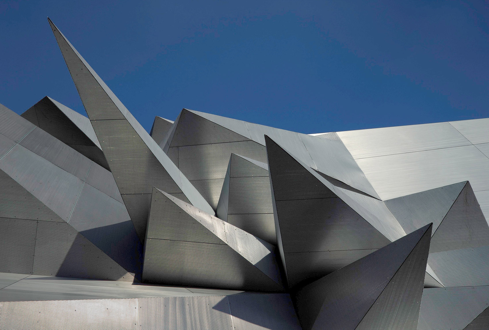 迷你歌剧空间21丨德国慕尼黑丨蓝天组-25