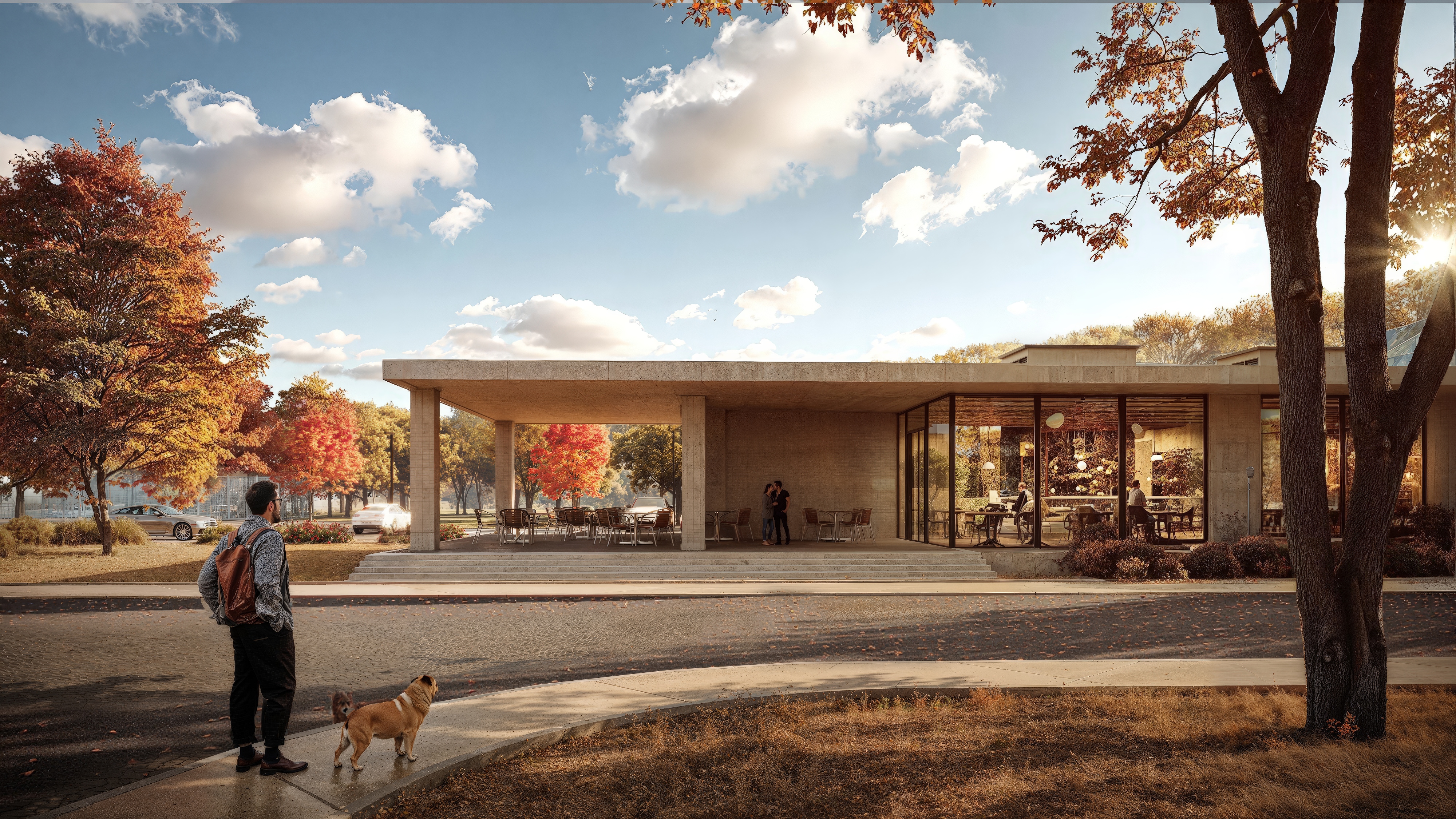 Riverfall Business Center-7