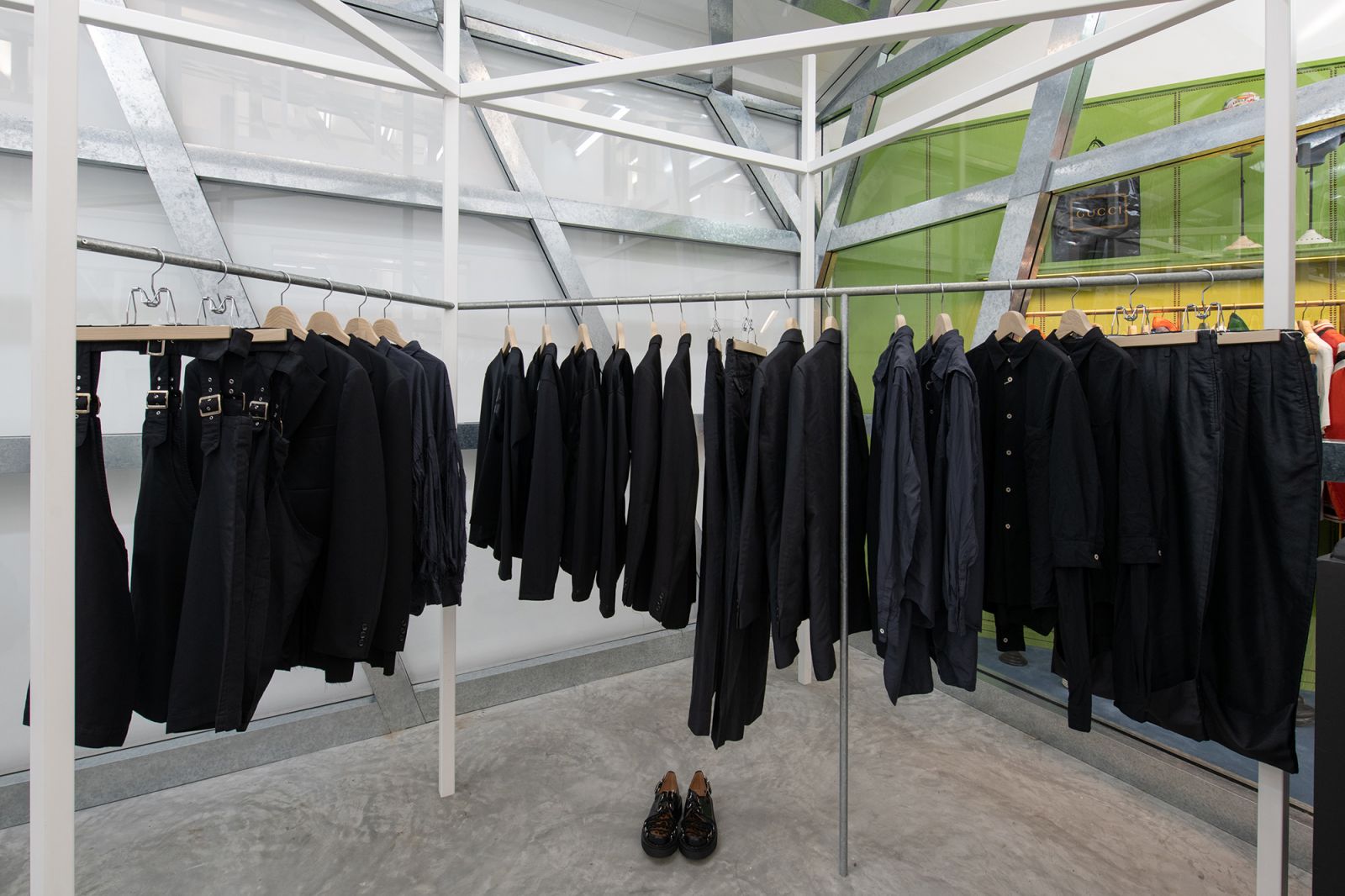 多佛街香水市场-152