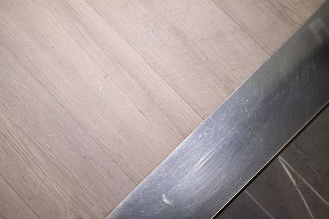 成都老夫妻的温馨家园-67