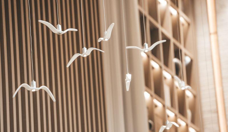 苏州越秀浒墅关售楼处-2