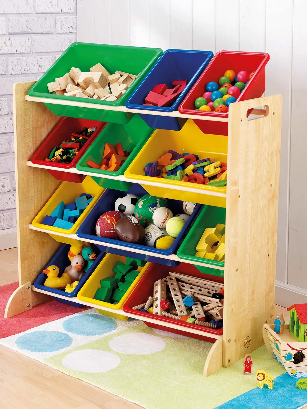 Comment aménager un espace multi-loisirs pour la famille?-18