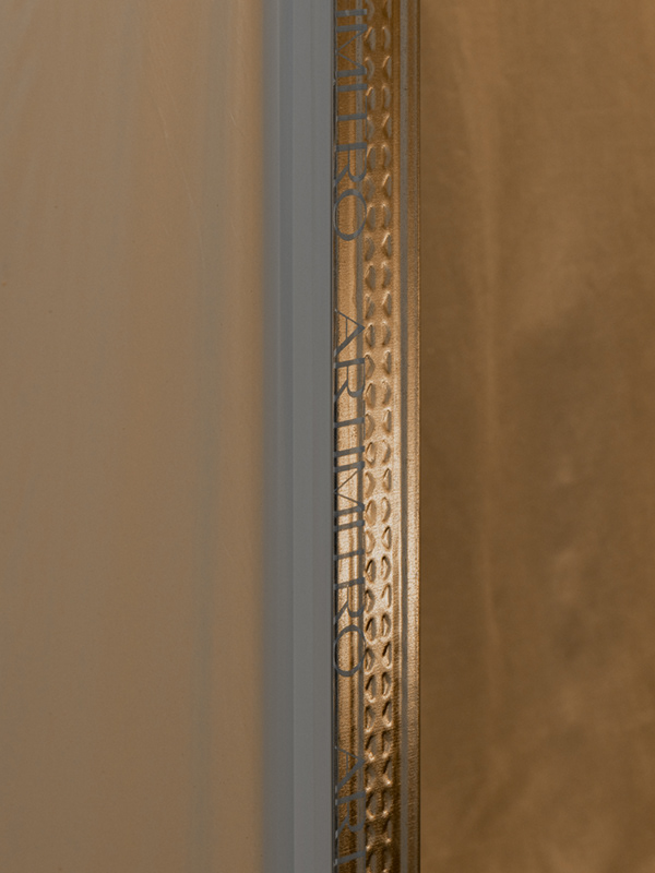 2025最佳室内设计节丨ARTIMITRO-20