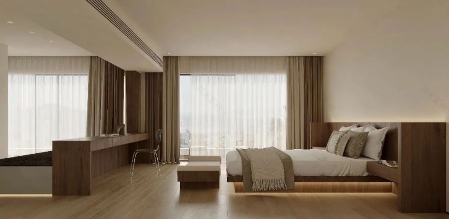 宜兴民宿|李亚宁作品-43