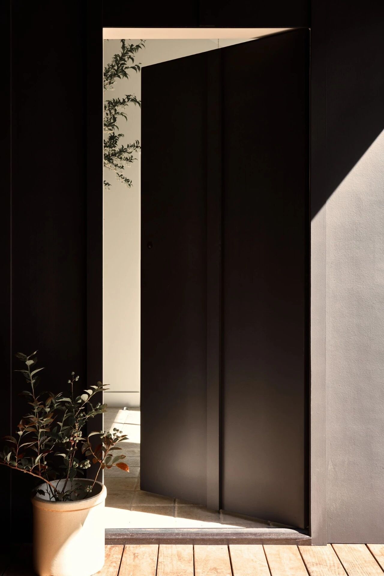 丹佛之家丨United StatesDenver丨Stanton-28