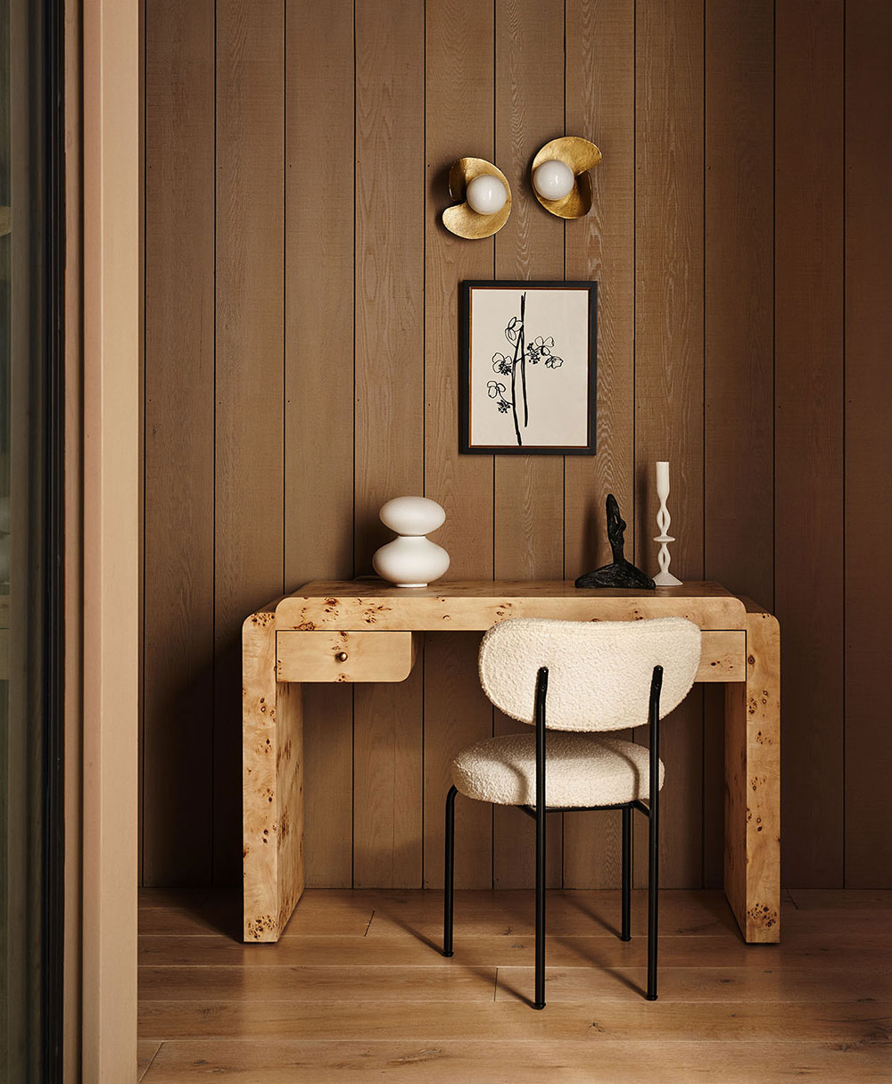 AnthroLiving 春季新系列-33