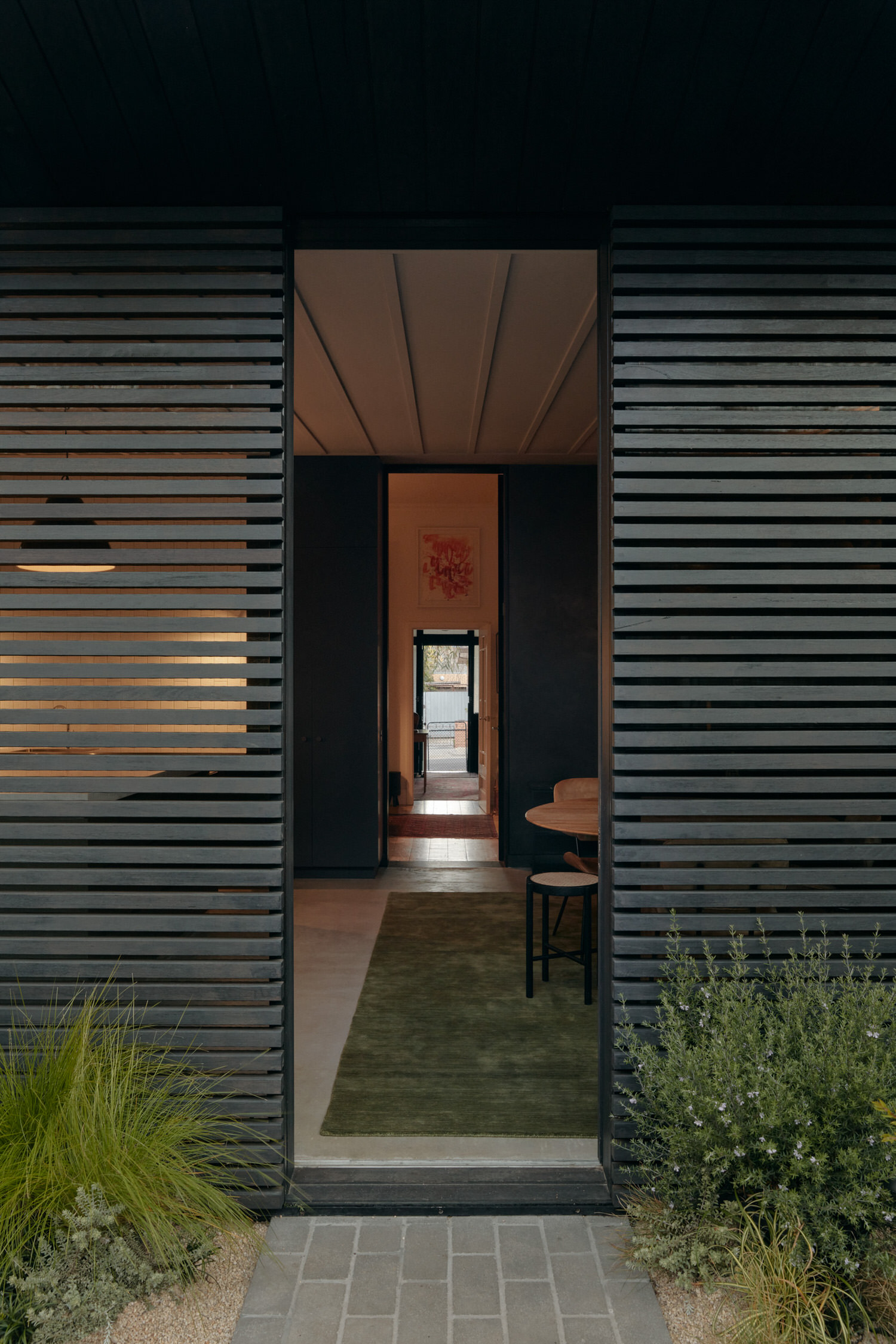 布伦瑞克单坡棚-29