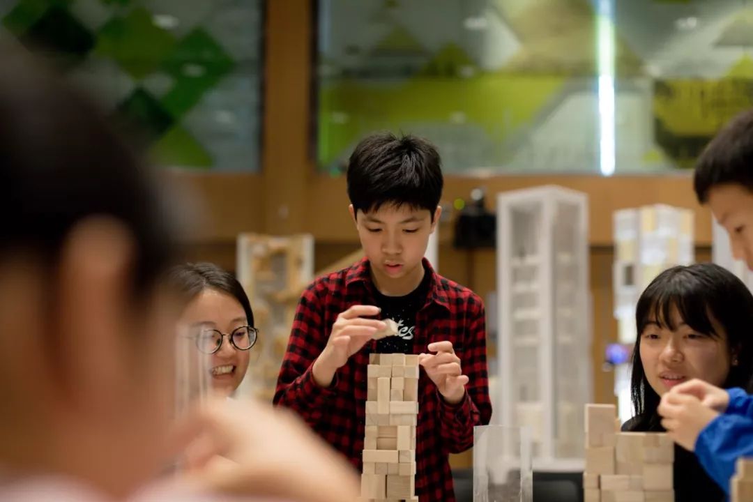 香港城市面貌变迁的见证者——巴马丹拿集团-22